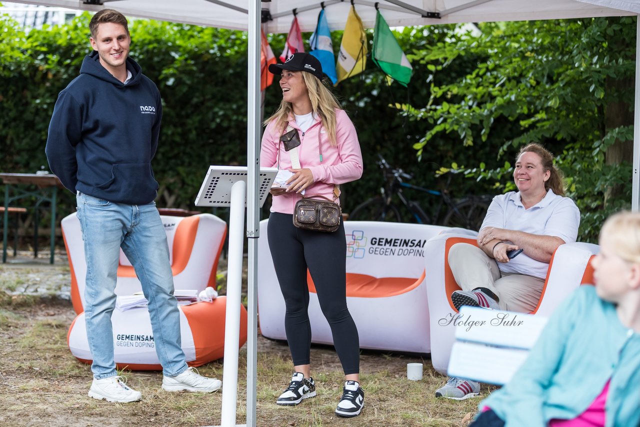 Bild 42 - Ostsee Cup